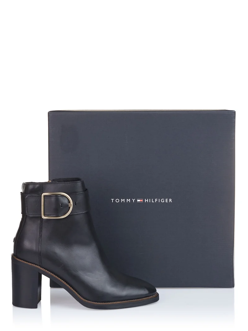 Tommy Hilfiger Stiefel