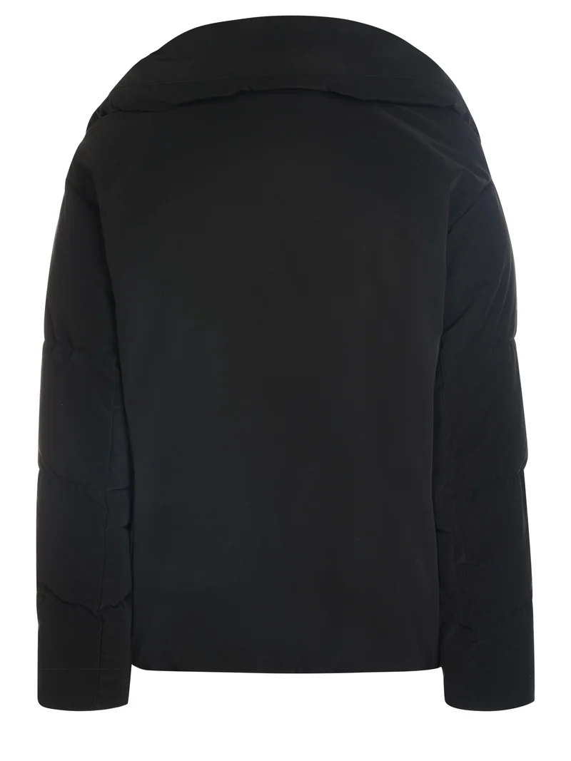 Champion Jacke