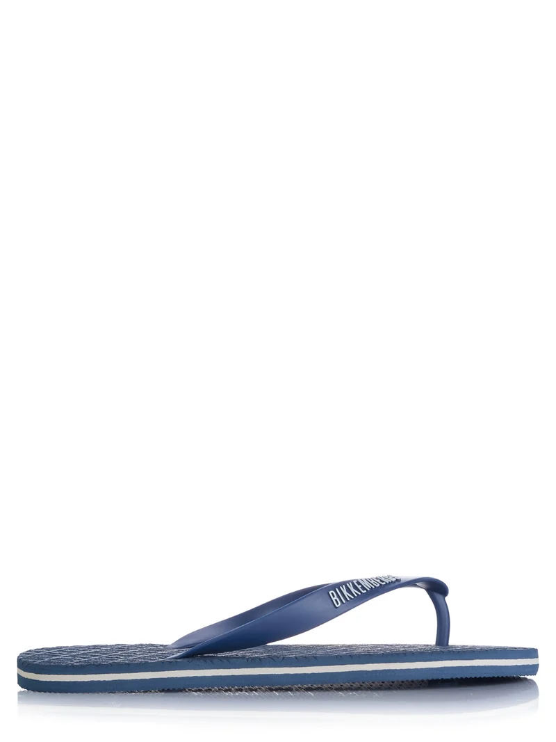 Bikkembergs Zehentrenner