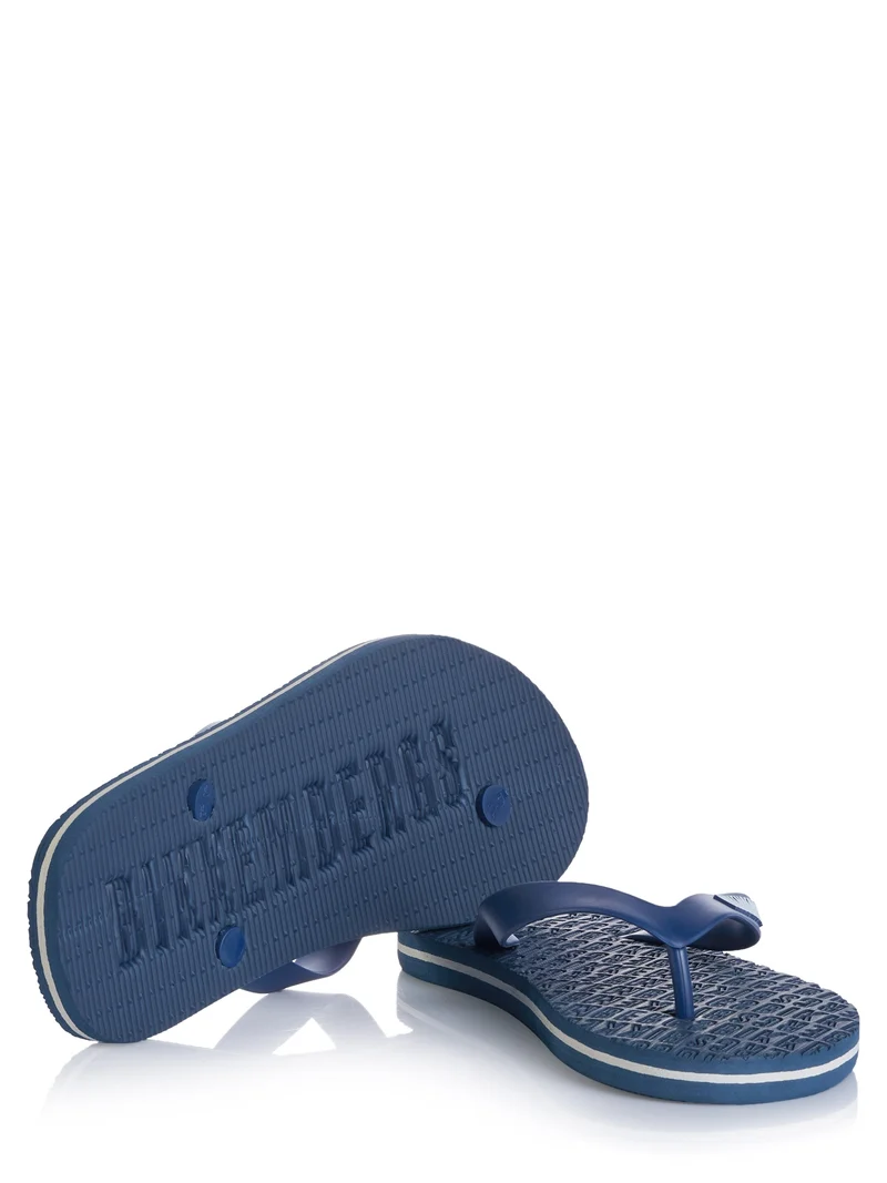 Bikkembergs Zehentrenner