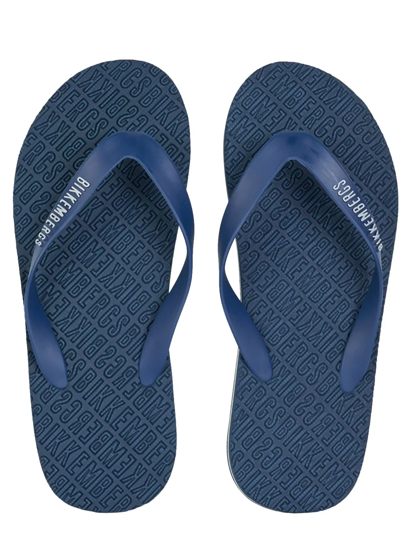 Bikkembergs Zehentrenner