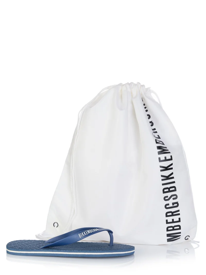 Bikkembergs Zehentrenner