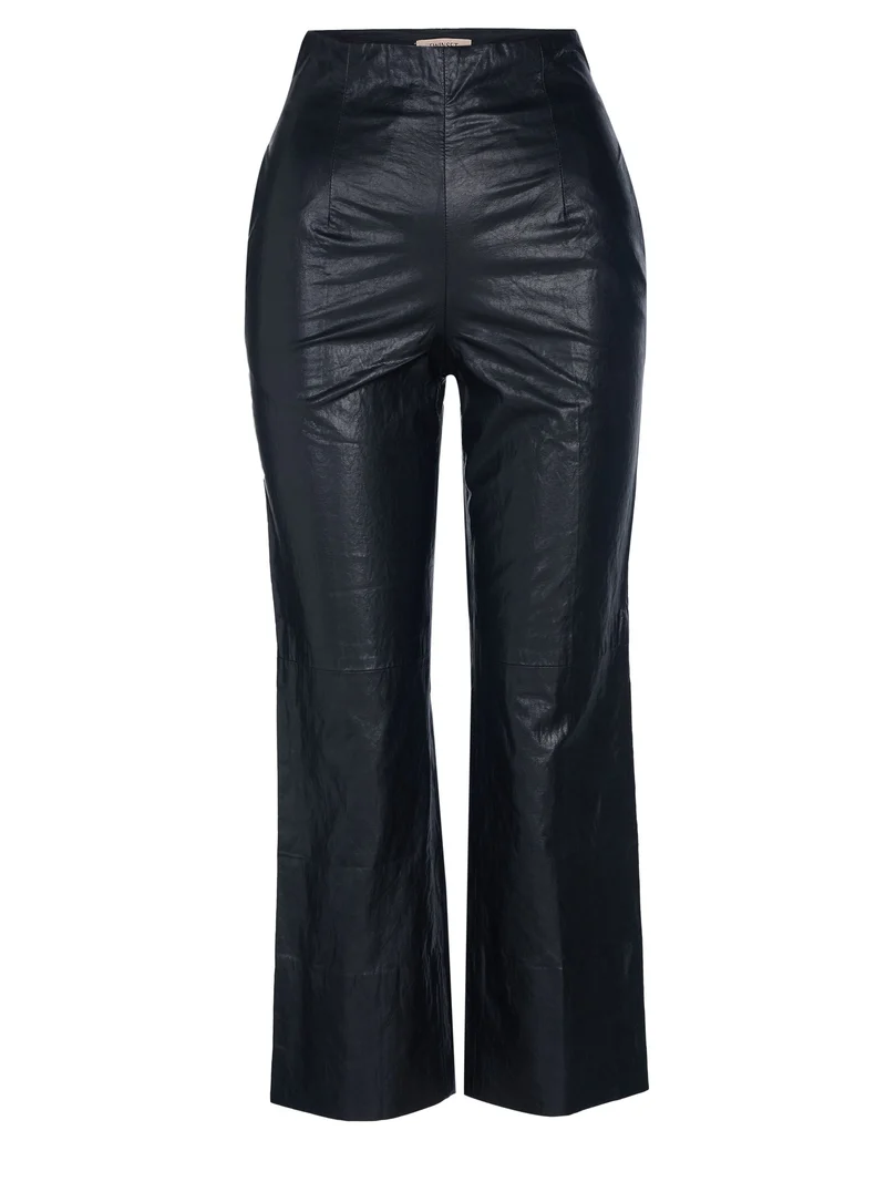 Twinset Hose