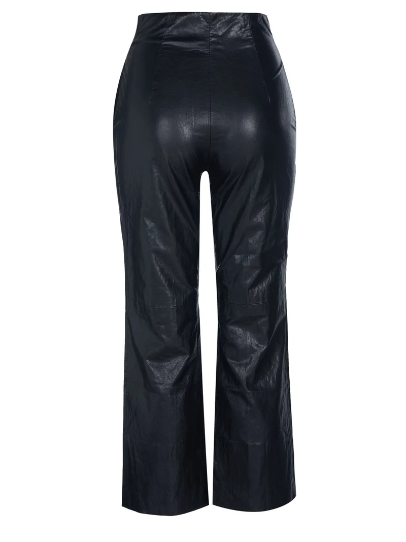 Twinset Hose