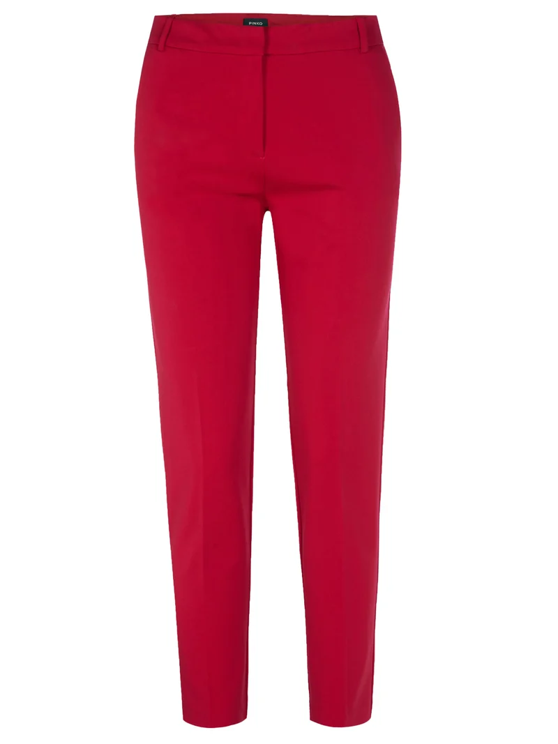 Pinko Hose