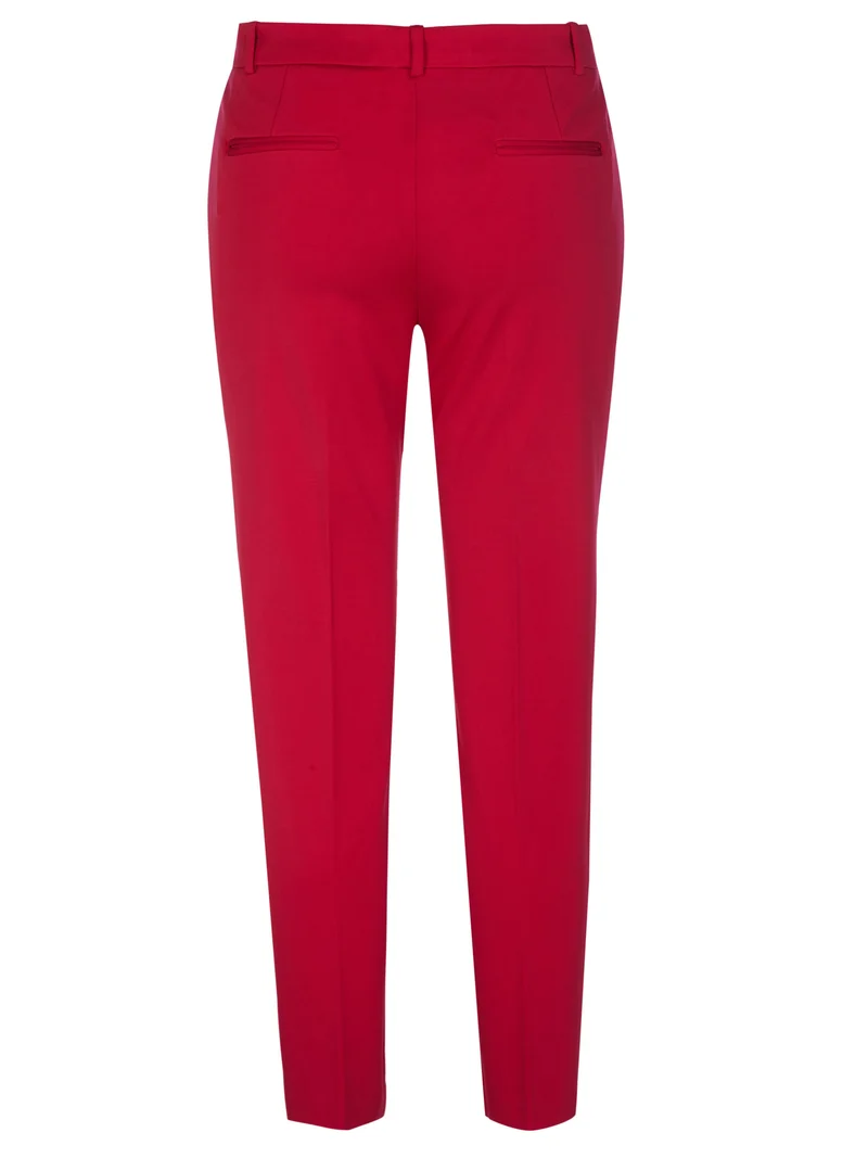 Pinko Hose