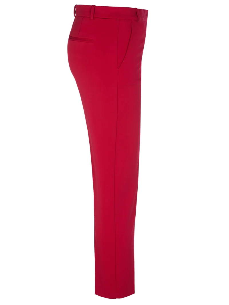 Pinko Hose