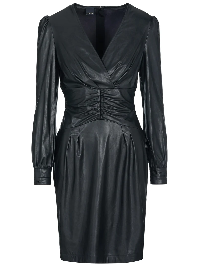 Pinko Kleid