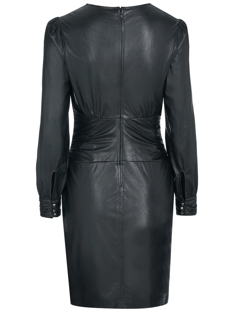 Pinko Kleid