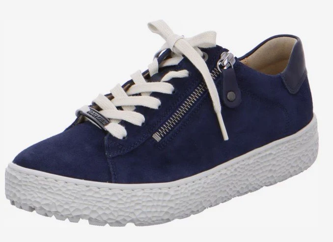 Hartjes Sneaker