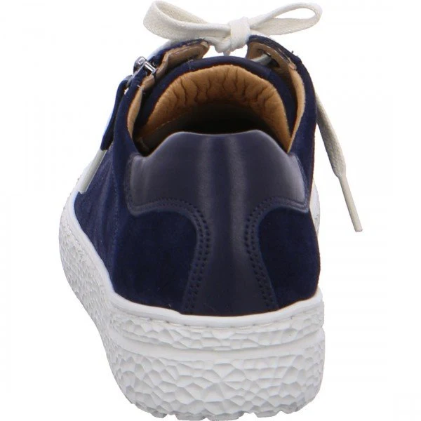 Hartjes Sneaker