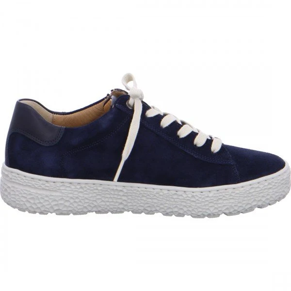 Hartjes Sneaker