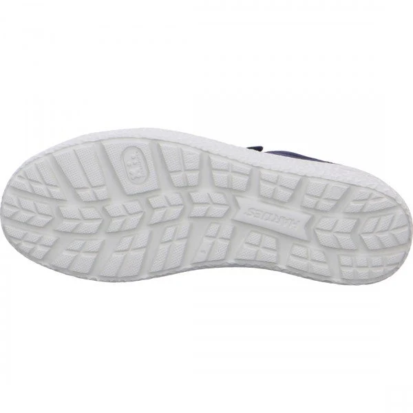 Hartjes Sneaker