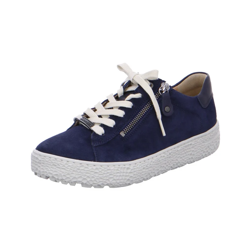 Hartjes Sneaker
