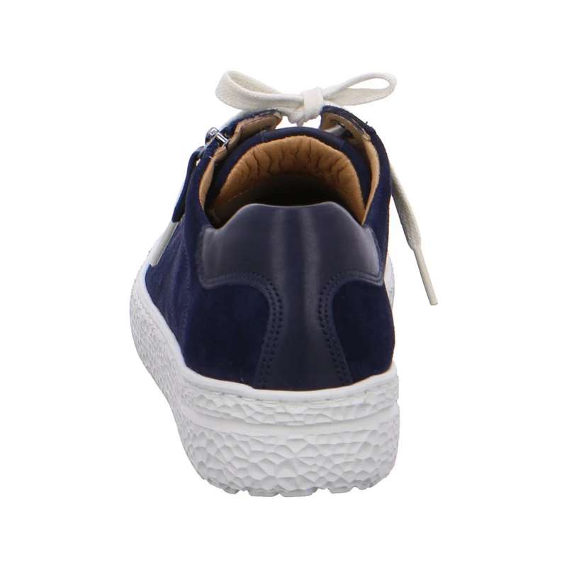 Hartjes Sneaker