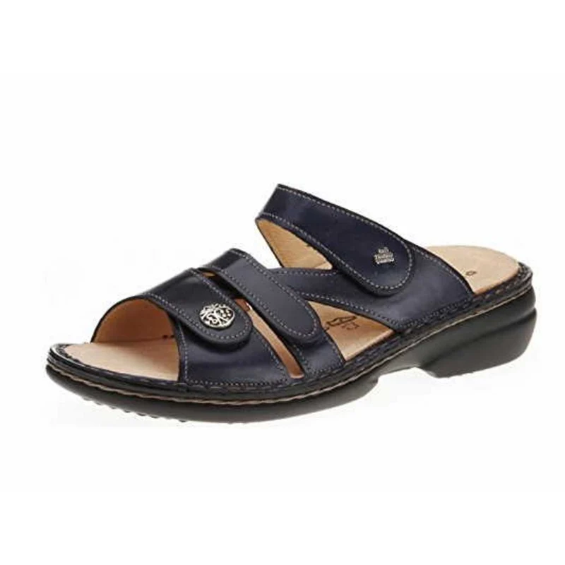 Finn Comfort Pantolette Ventura - S