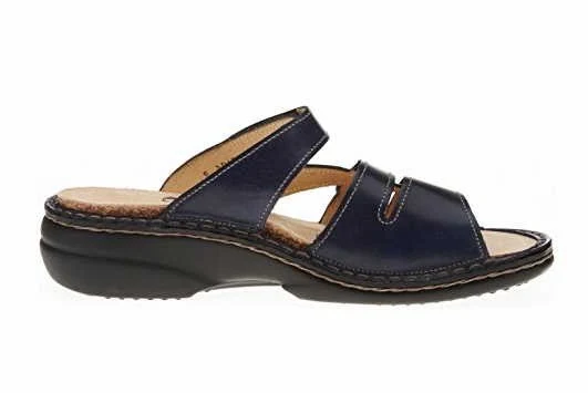 Finn Comfort Pantolette Ventura - S