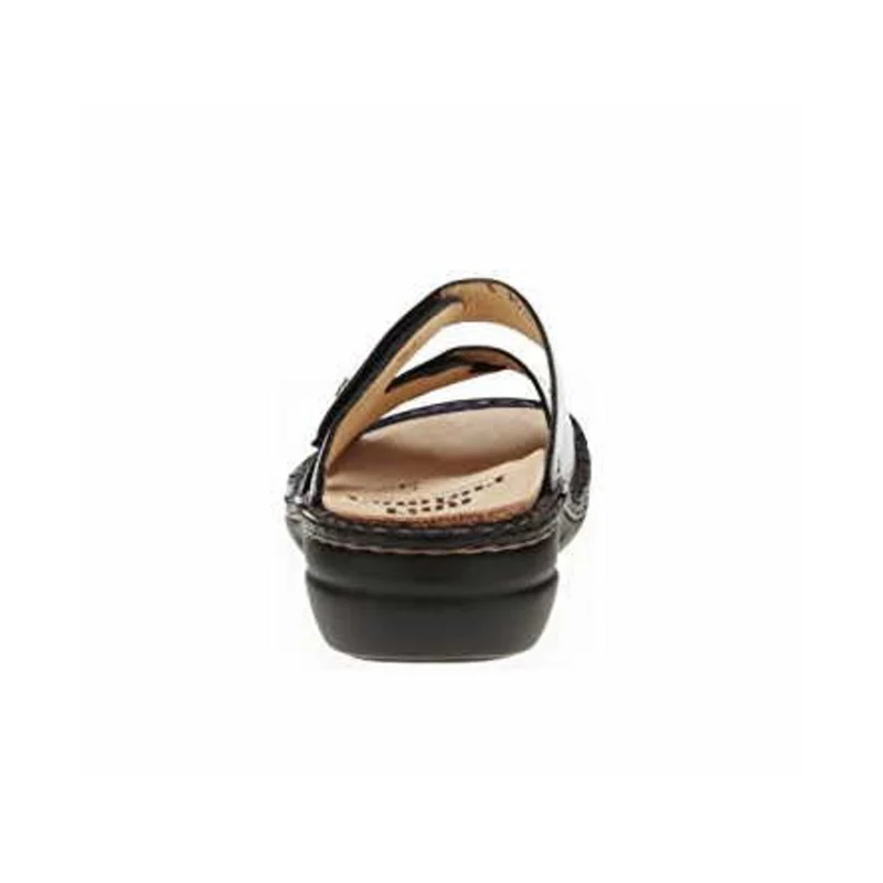 Finn Comfort Pantolette Ventura - S