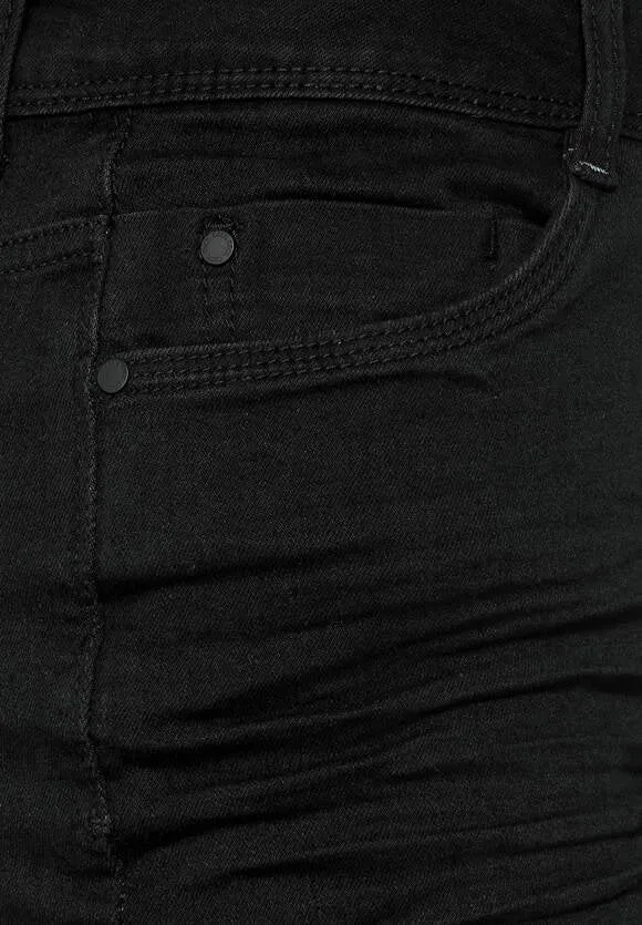 CECIL Slim Fit Jeans