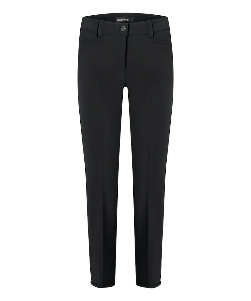 Cambio Renira, black - 100052709