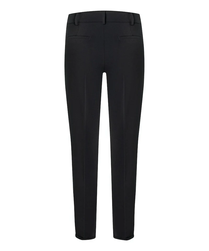 Cambio Renira, black - 100052709