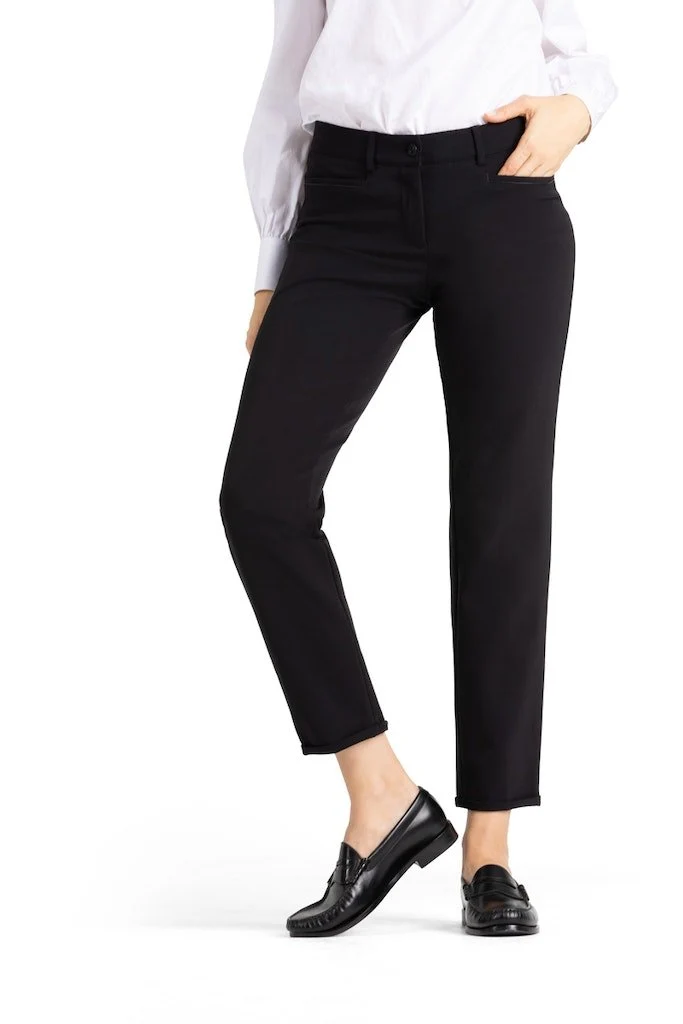 Cambio Renira, black - 100052709
