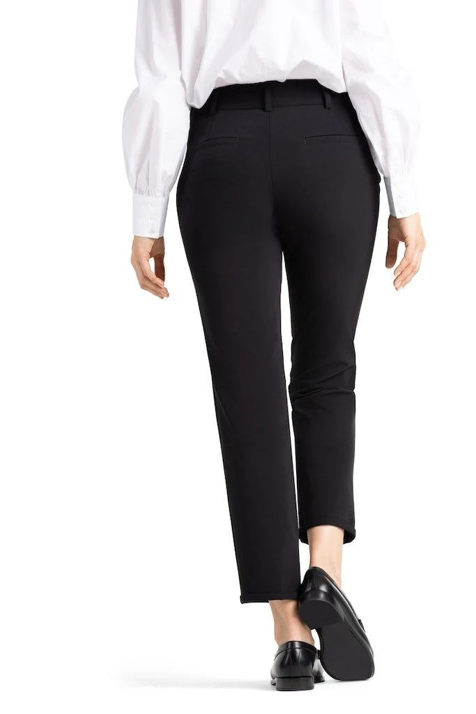 Cambio Renira, black - 100052709