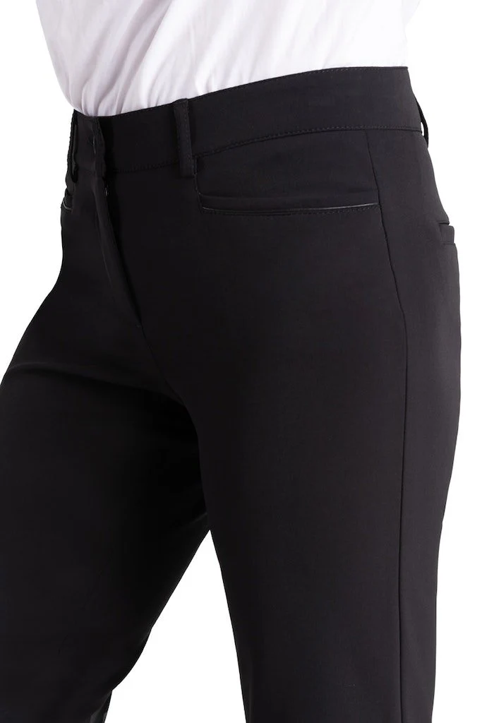 Cambio Renira, black - 100052709
