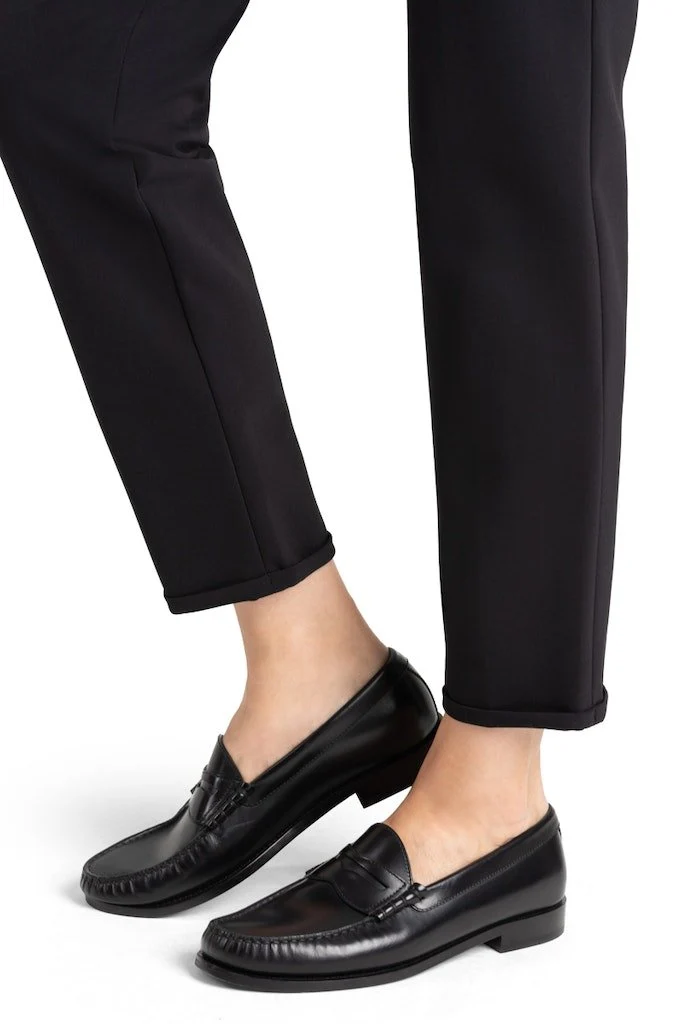 Cambio Renira, black - 100052709