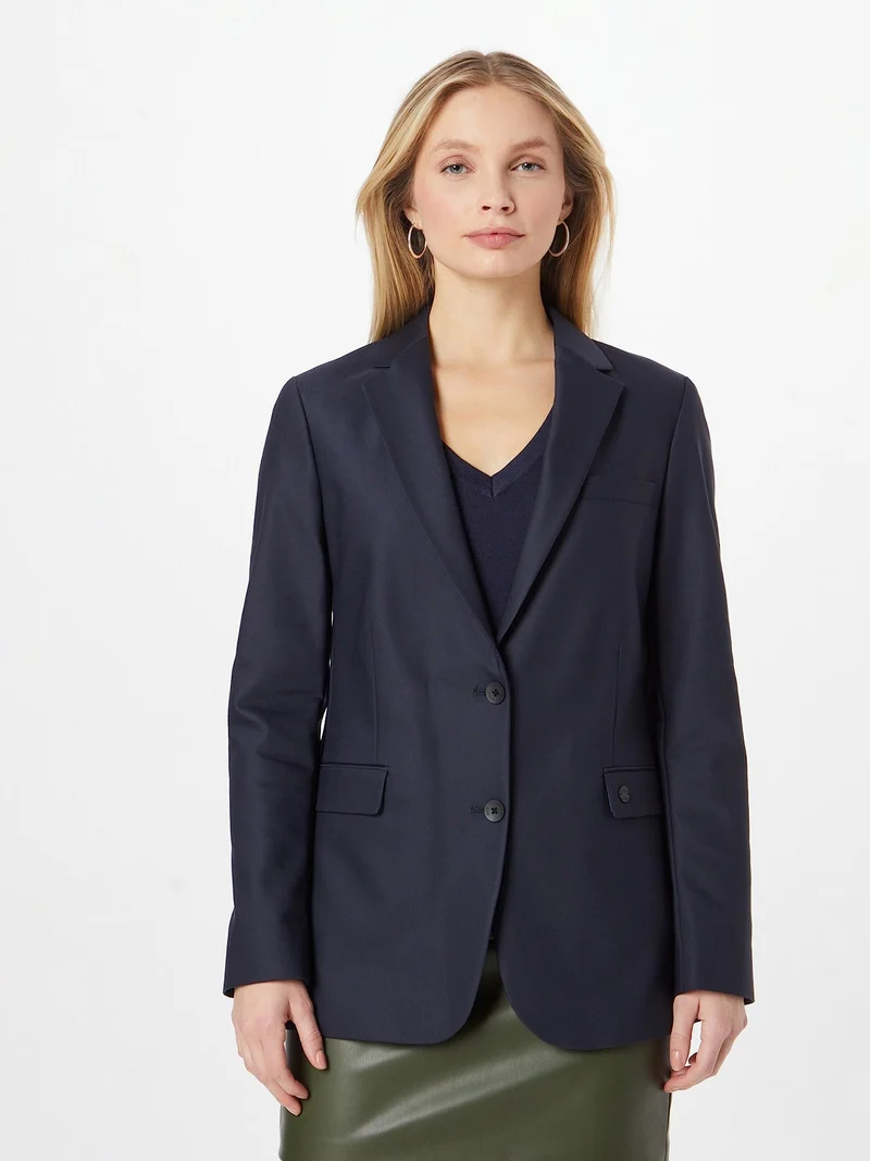Mos Mosh Mary Night Blazer uni