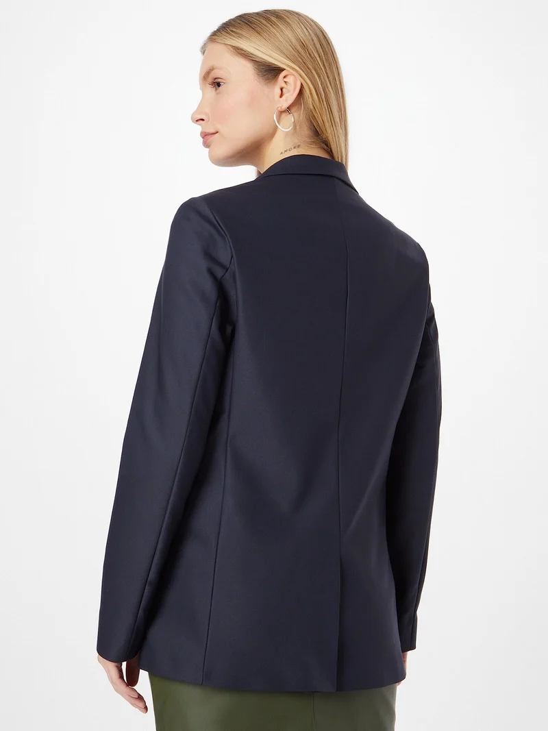 Mos Mosh Mary Night Blazer uni