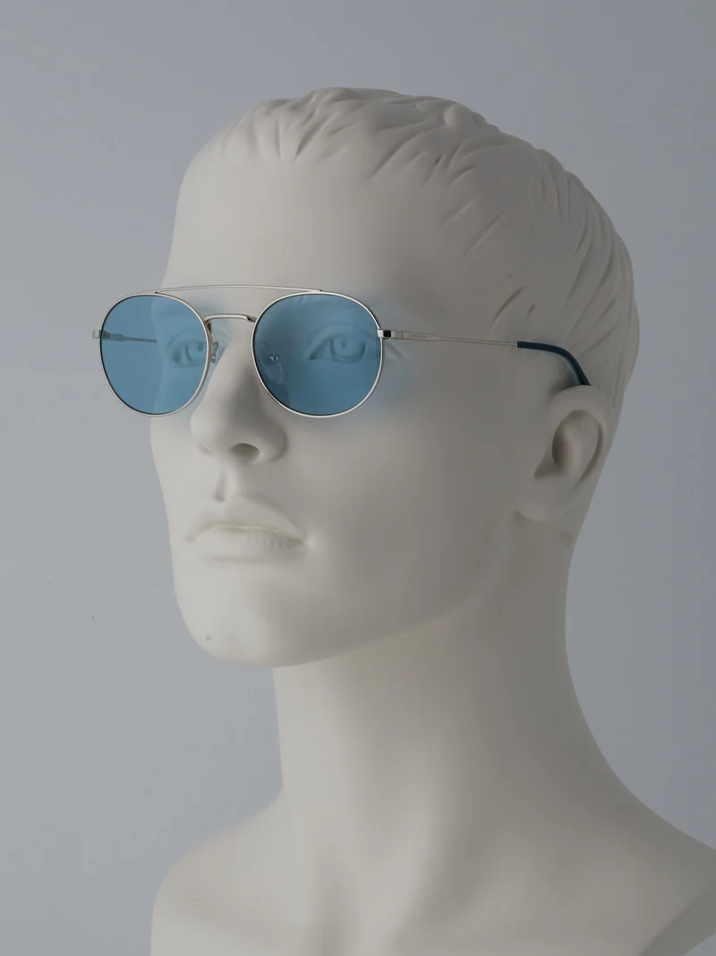 Calvin Klein Sonnenbrille