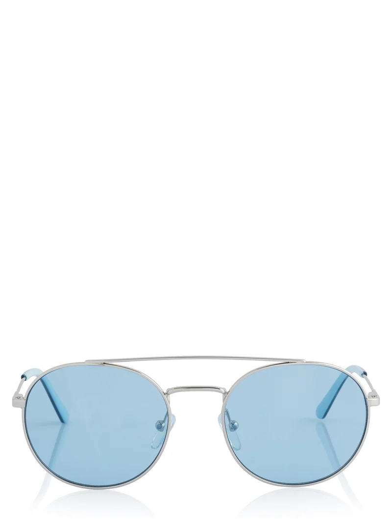 Calvin Klein Sonnenbrille