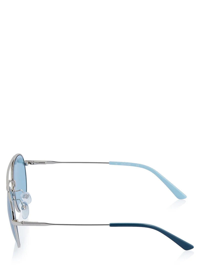 Calvin Klein Sonnenbrille