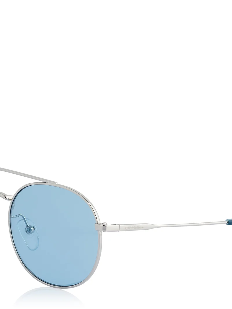 Calvin Klein Sonnenbrille