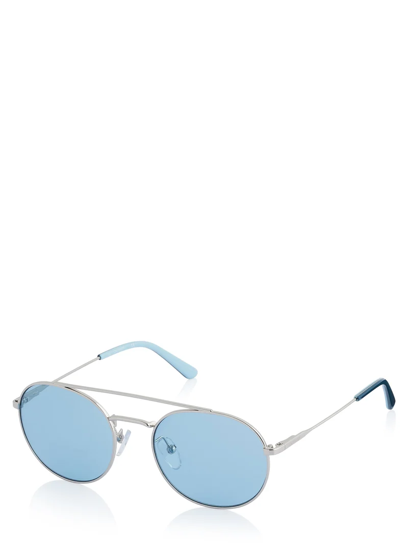 Calvin Klein Sonnenbrille
