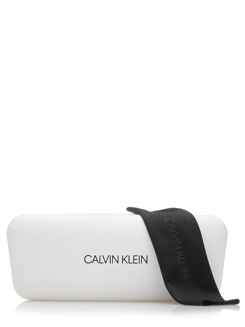 Calvin Klein Sonnenbrille