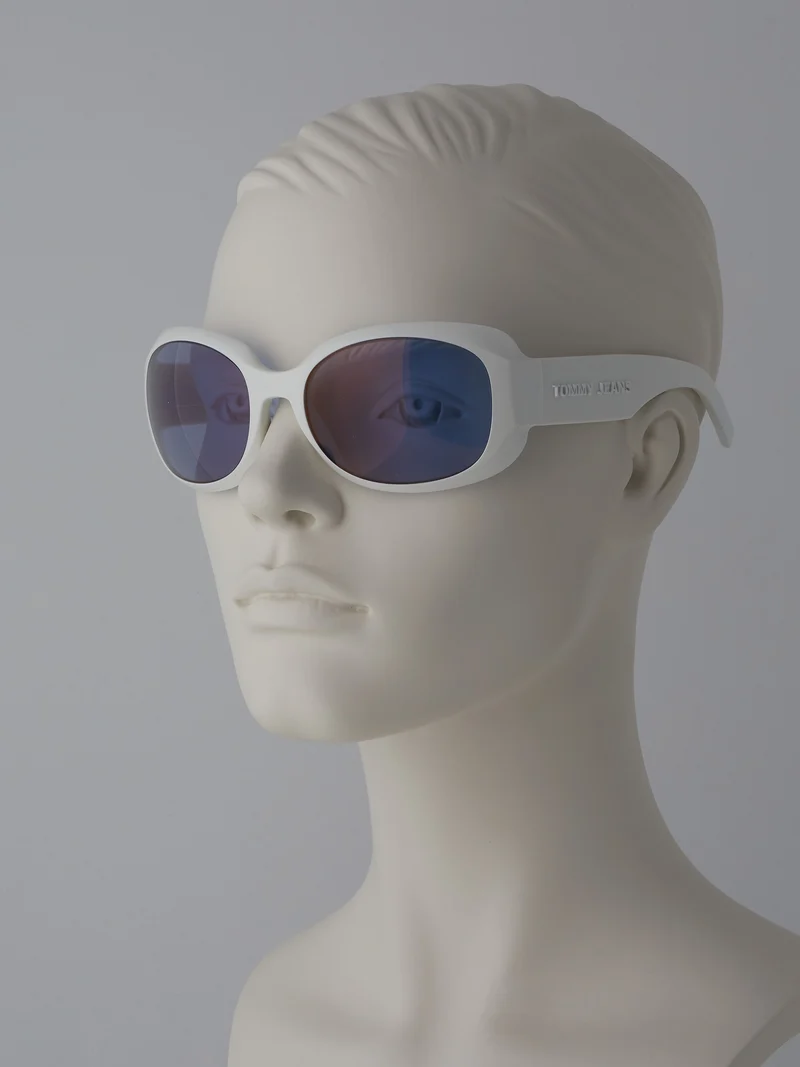 Tommy Hilfiger Sonnenbrille