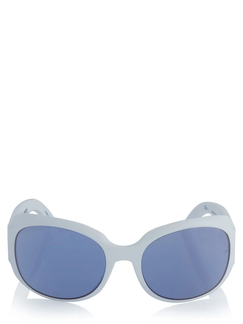 Tommy Hilfiger Sonnenbrille