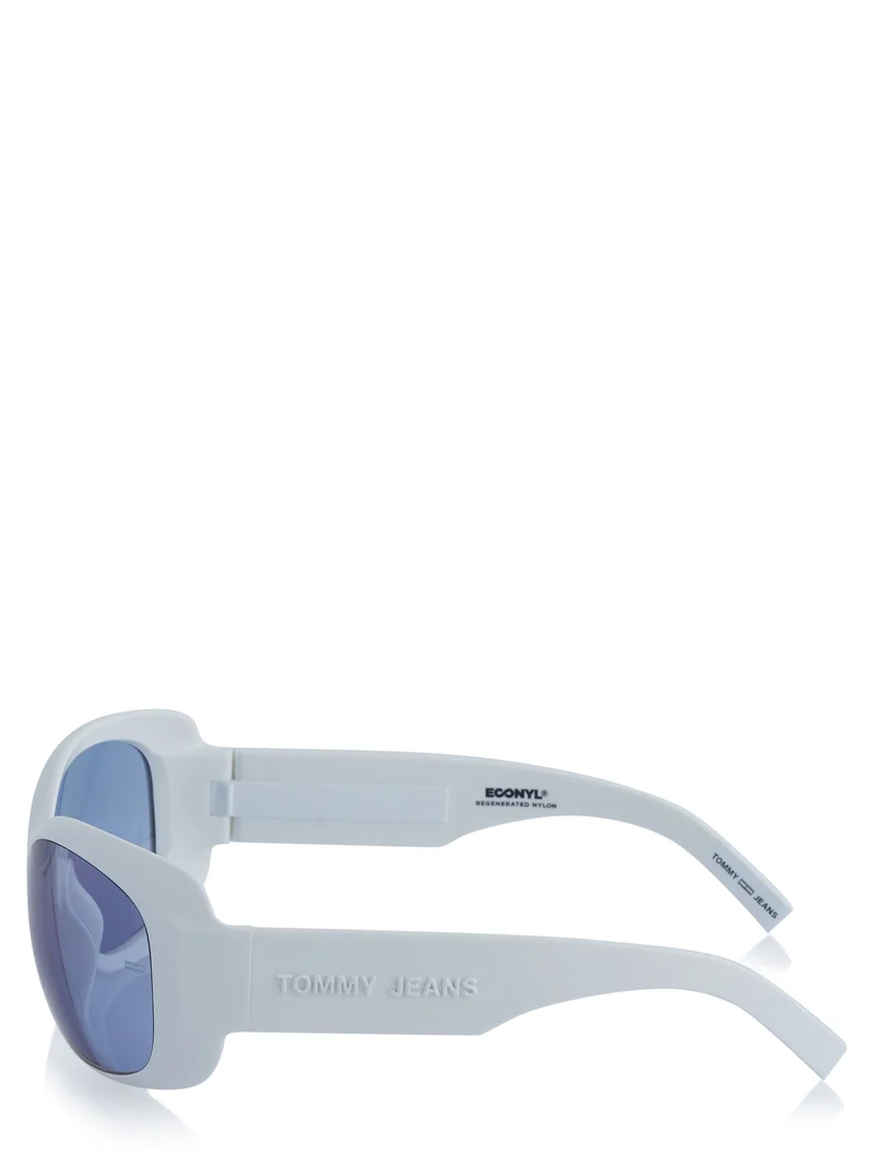 Tommy Hilfiger Sonnenbrille