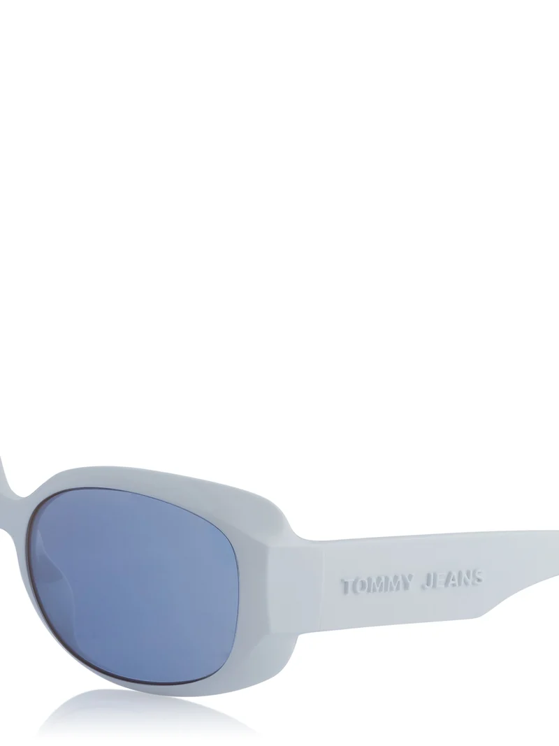 Tommy Hilfiger Sonnenbrille