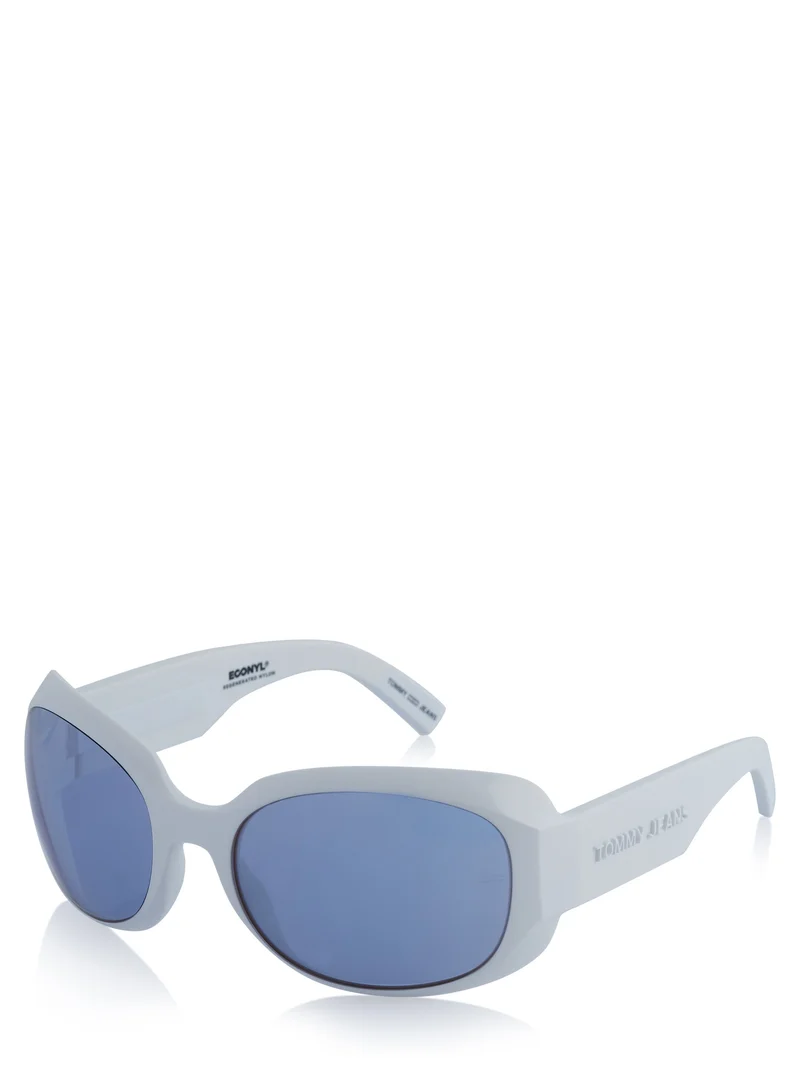 Tommy Hilfiger Sonnenbrille