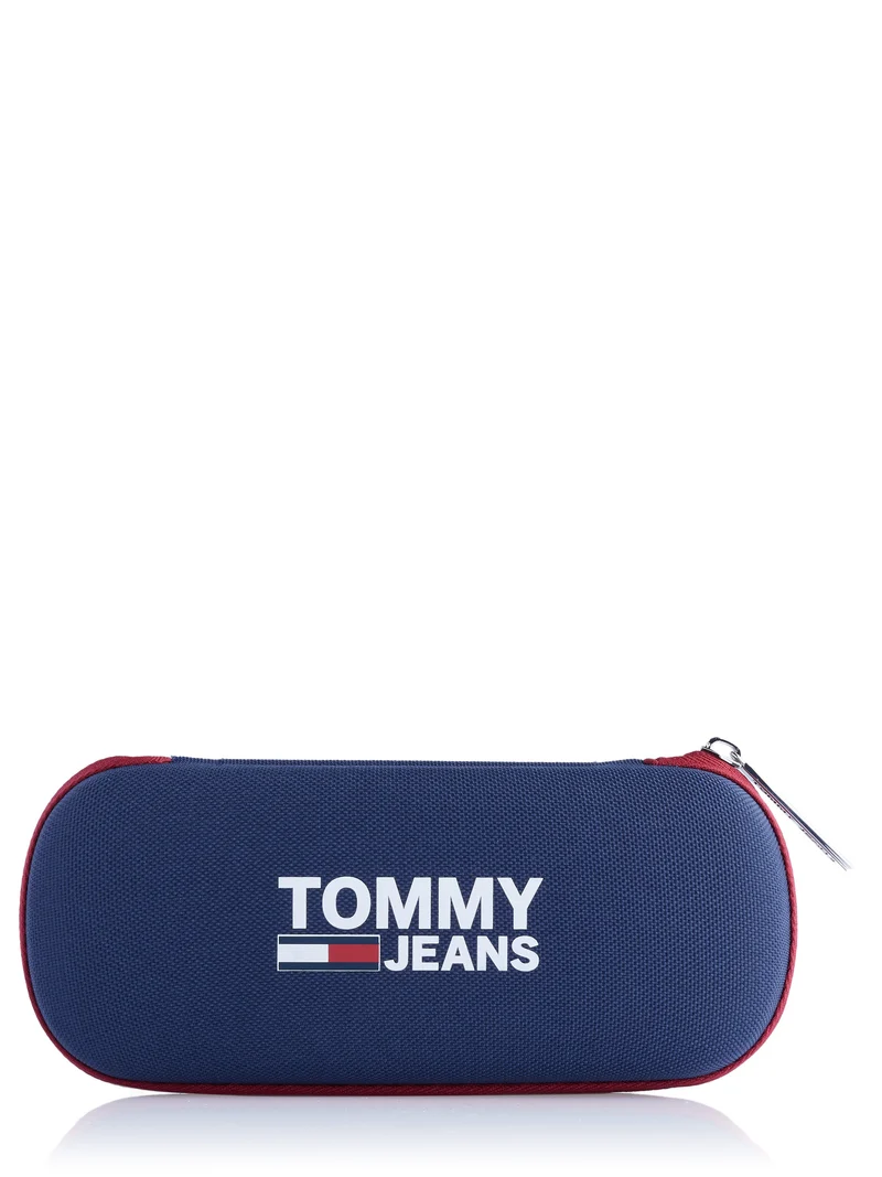 Tommy Hilfiger Sonnenbrille