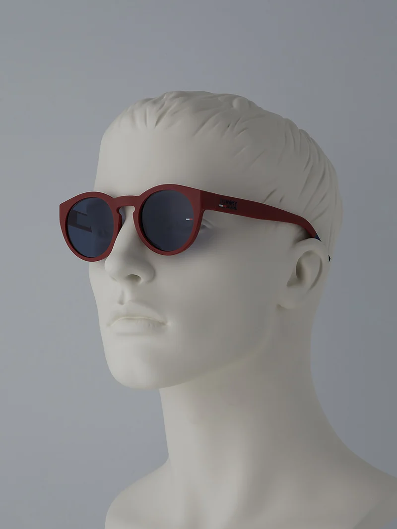 Tommy Hilfiger Jeans Sonnenbrille