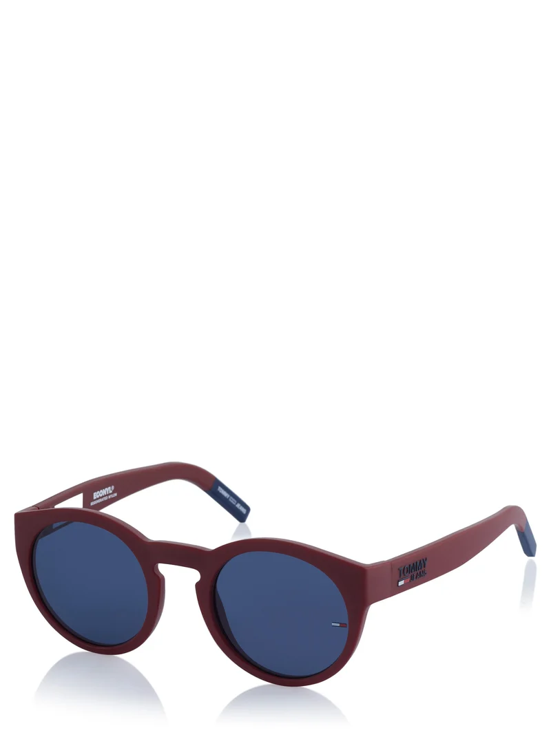 Tommy Hilfiger Jeans Sonnenbrille