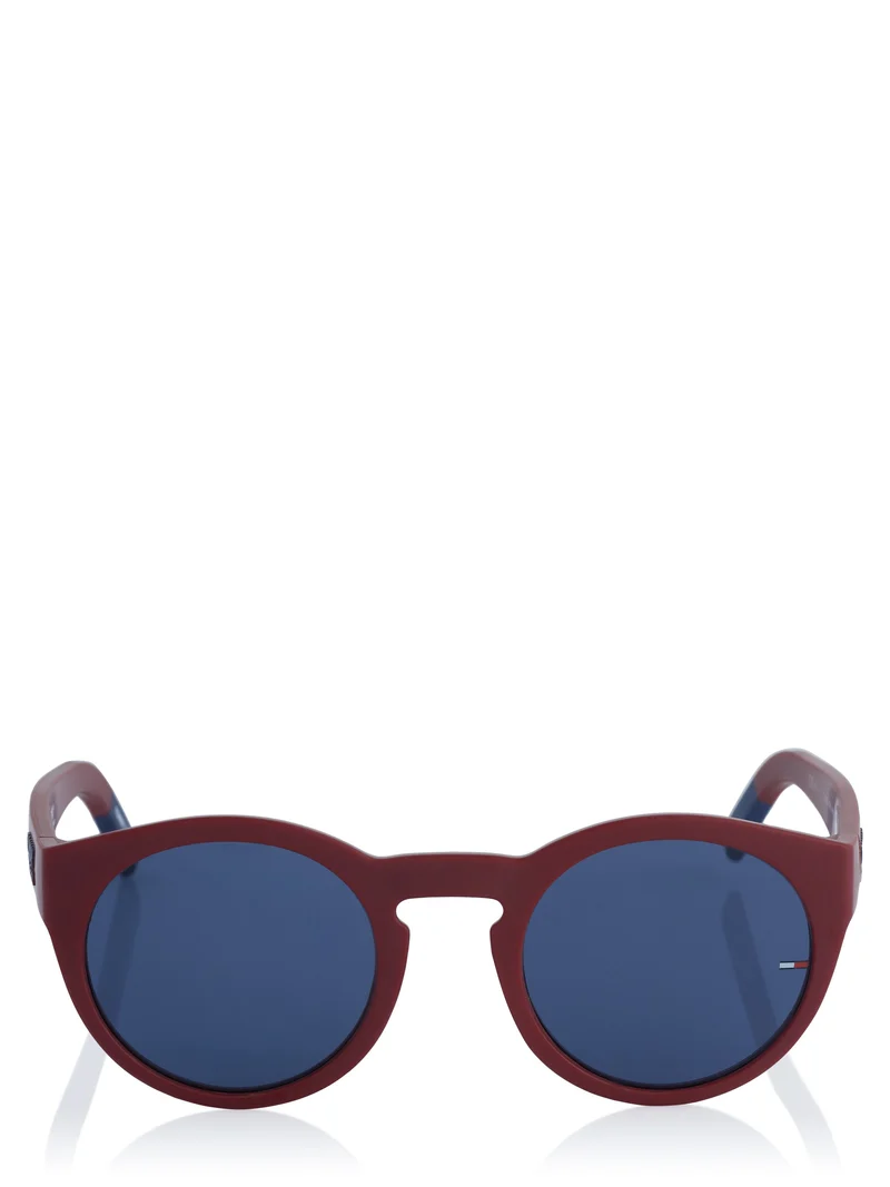Tommy Hilfiger Jeans Sonnenbrille