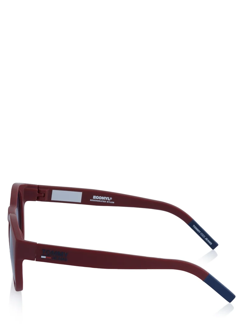 Tommy Hilfiger Jeans Sonnenbrille