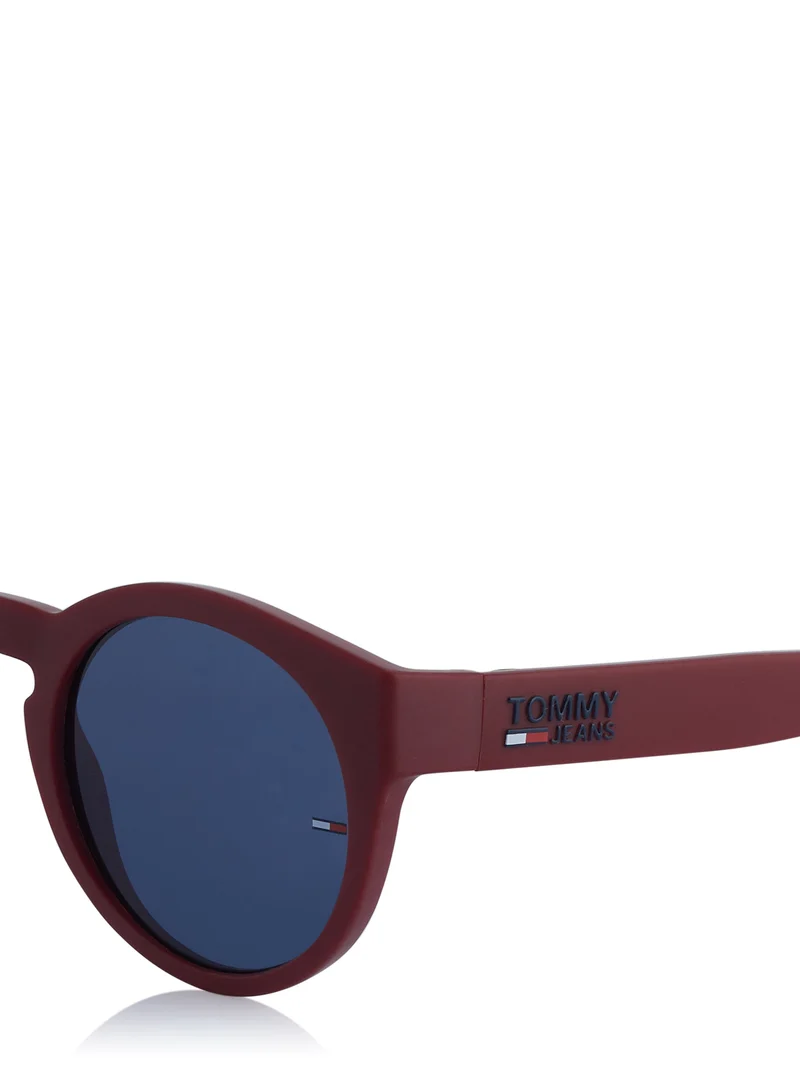 Tommy Hilfiger Jeans Sonnenbrille