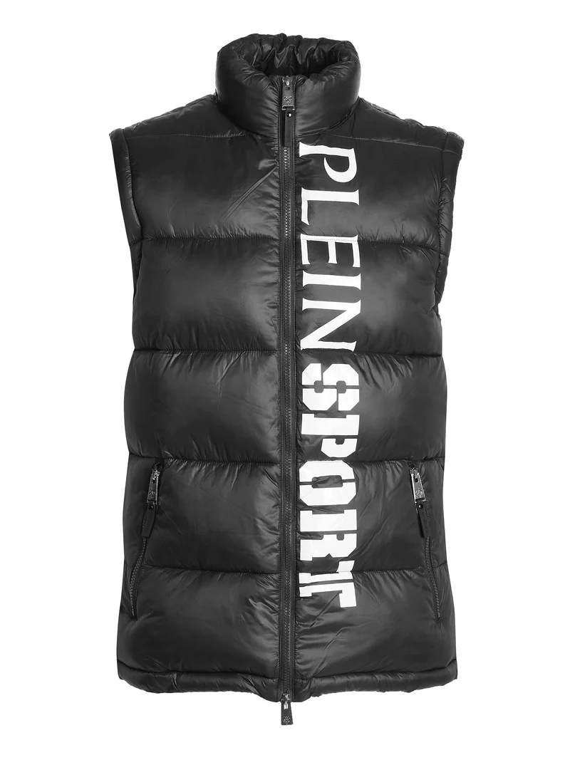 Plein Sport Jacke