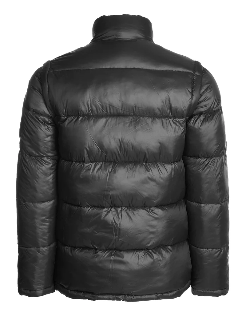 Plein Sport Jacke